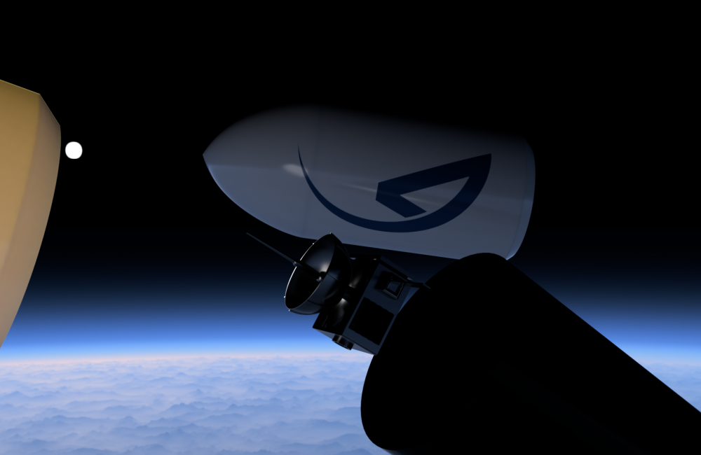 5f1b8087-eed7-4167-b18e-d2da4e64e999-opyet603ti0w4rlqisisxh33kv1b4qm5idnibt3tyc