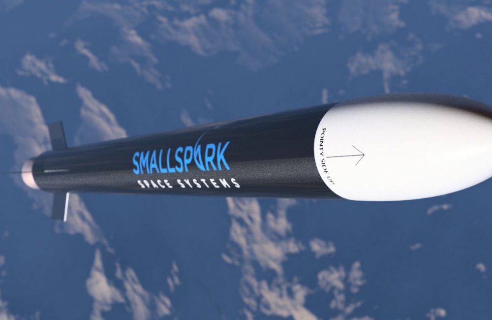 Assembly-v8-opyb5t22q07bmkeskieqz4f2zchofi4kg7jowpvhic