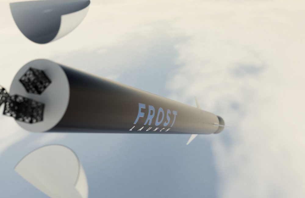 Design_for_Render_2020-Feb-20_05-18-05PM-000_CustomizedView13284671065-opyb5tzwwu8ly6dff0tdjm6jkqd1n78asc76dzu3c4