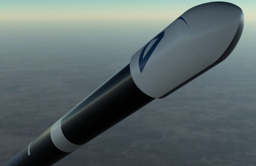 Frost_1_Multistage_2020-May-13_07-27-11PM-000_CustomizedView8213521355-opyb5vvlaib6leap41mmolpgri3s2lfrgli5cjrazo