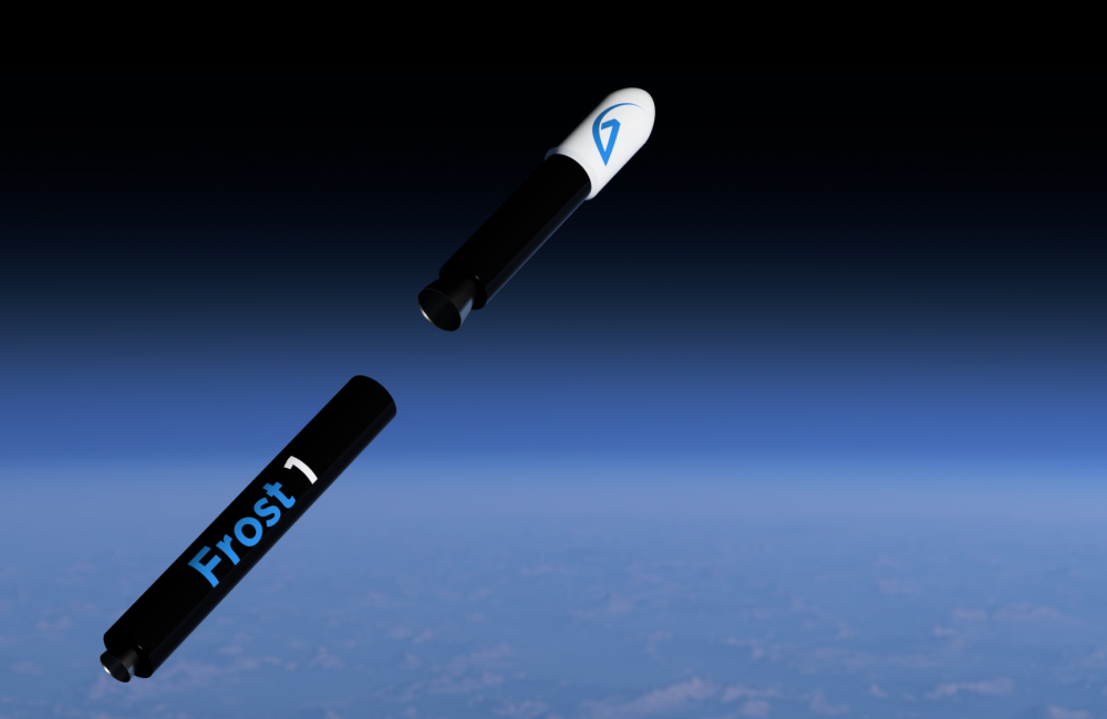 Frost_1_Multistage_2020-May-13_07-50-00PM-000_CustomizedView39161238967-opyhhjeeizy8hhm8ry6s2nlg6213bk7f3dkoo47q04