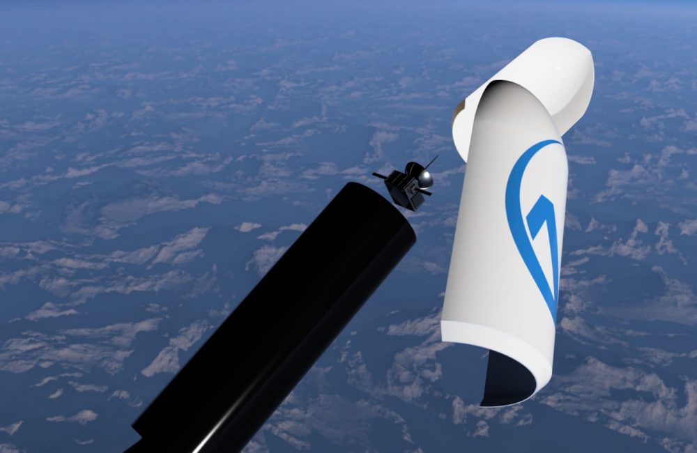 Frost_1_Multistage_2020-May-13_07-52-51PM-000_CustomizedView3615682191-opyb5yp3v0f1k86lnkuie2zujnpvpoqygzglsdn4h0