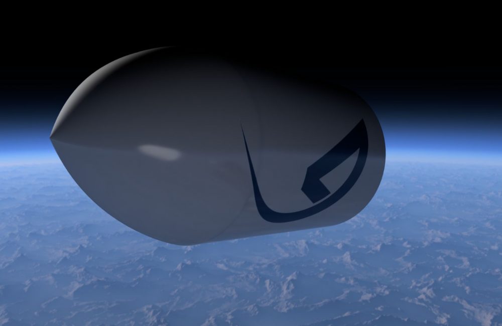 Frost_1_Multistage_2020-May-13_11-05-47PM-000_CustomizedView5345405053-opyb60ks8ohm7g3vclnrj2irqfgm52yf58rkqxkc4k