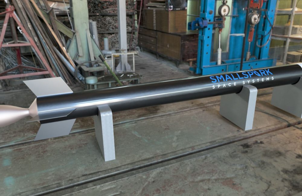 On_Stand_2019-Apr-22_11-15-33AM-000_CustomizedView2239076506_png-opyb62ggmck6uo151mh0o21ox77ckh5vti2jphhjs4