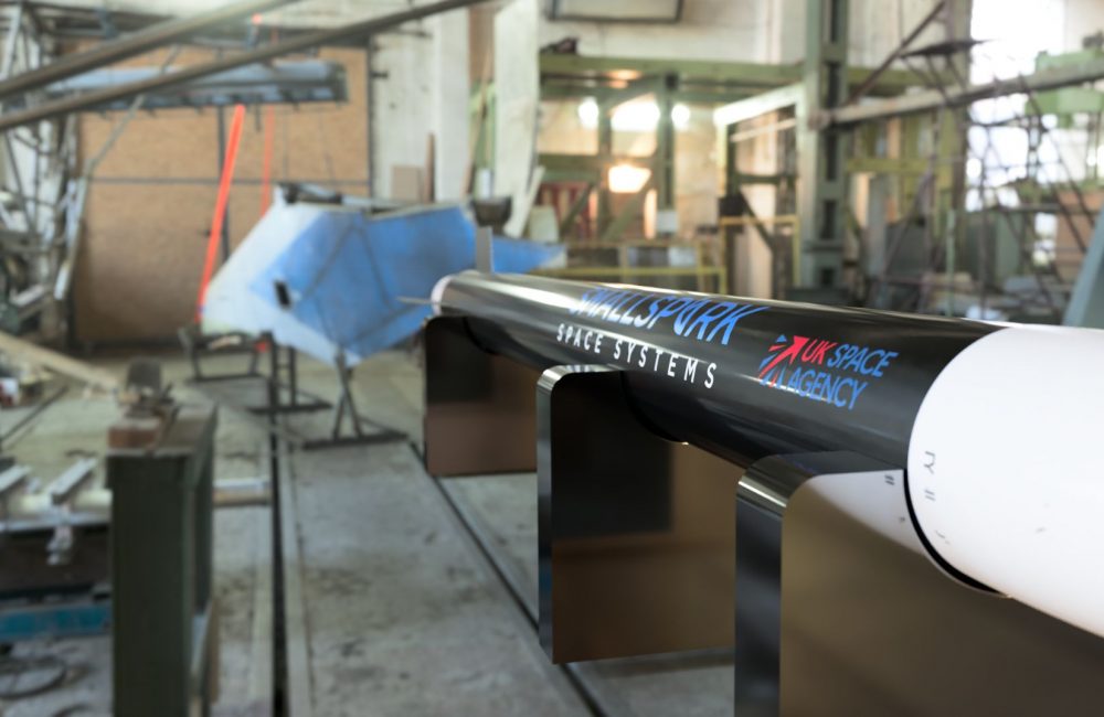 On_Stand_2019-May-24_05-51-37PM-000_CustomizedView11651169158_png-opyb64c500mrhvyeqna9t1km3yy2zvdchrdio1erfo